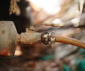 About Septic Pumping Service Kents Store, VA